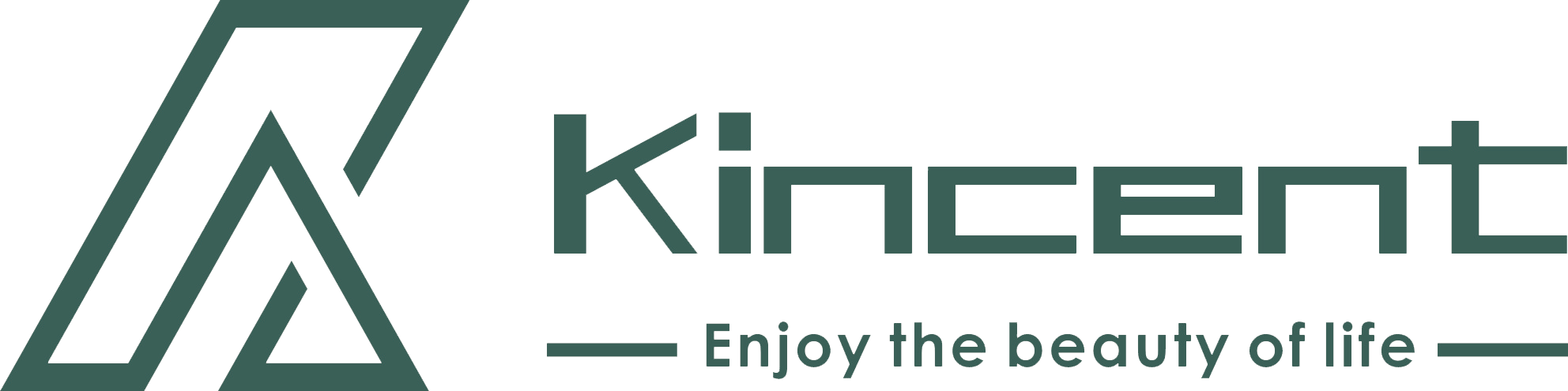 Kunming Kincent Import & Export Co.,Ltd